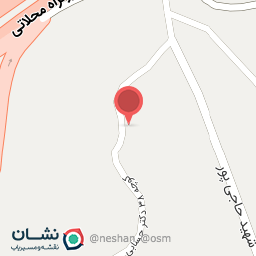 عکس کافه رستوران کلبه چوبی