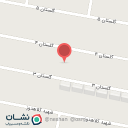 عکس پارک بازی