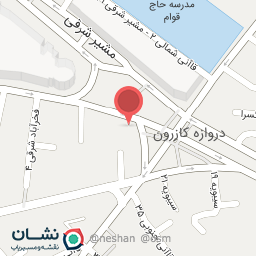 عکس پلاستیک و لوازم آشپزخانه جاوید هاشمی نژاد 