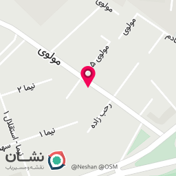 عکس پت شاپ هاریکا