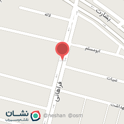 عکس اسپرت بوتیک