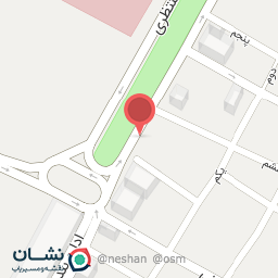 عکس فلافل کاظم