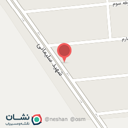 عکس سوخاری VFC