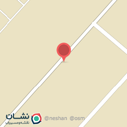 عکس کافی شاپ کاج