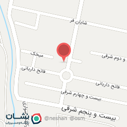 عکس ۴B ساختمان 