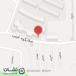 عکس بیمه البرز نمایندگی علیزاده شعبه بیلان کوه غربی-ممتاز