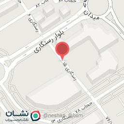 عکس طلاجات ذاکر