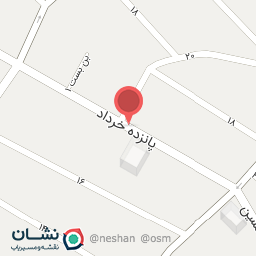 عکس تعویض روغنی محمد