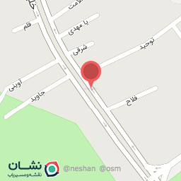 عکس فروشگاه زنجیره ای گندم - وحیدیه جوقین