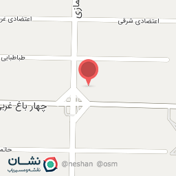 عکس سوپر میوه