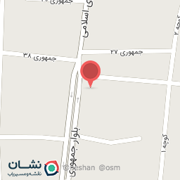 عکس مصالح ساختمانی کتوکی