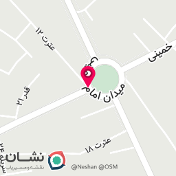 عکس جهان ابزار