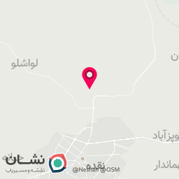 عکس انبار بازرگانی اسدی 