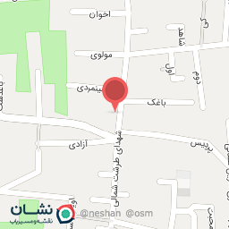 عکس موبایل  فروشی و تعمیرات موبایل