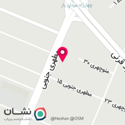 عکس فروشگاه شهر پلاستیک