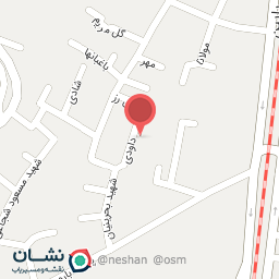 عکس هتل بوتیک خانه تاریخی کیانپور