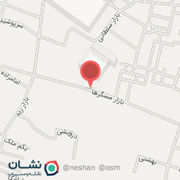 عکس فروشگاه سراجی اخوان عسگری چرم ویستا