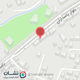 عکس قهوه لوشاتو 