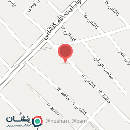 عکس گیم نت امیر