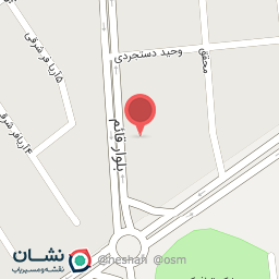 عکس نمایشگاه دربهای ساختمانی سیماچوب