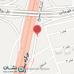 عکس نمایندگی ایزوگام آذربام 