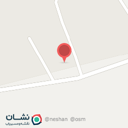 عکس شرکت فلزیاب برتر 