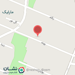 عکس ارزانسرای علیرضا