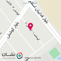 عکس ابزار پنوماتیک بهروزی 