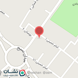 عکس آپاراتی  و لاستیک فروشی رمضانی