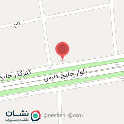 عکس ادوات کشاورزی فخاری 