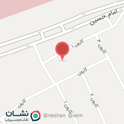 عکس کارواش احسان