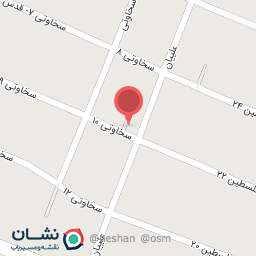 عکس گوشت شترمرغ صدف