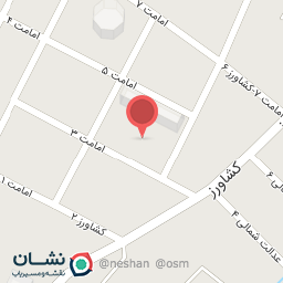 عکس دبستان دخترانه قهرمانی