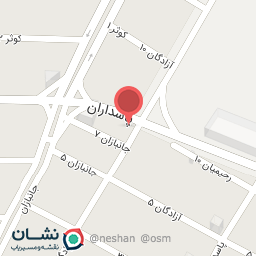 عکس کتابفروشی تکنولوژی فکر