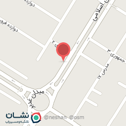 عکس دزدگیر جوادی