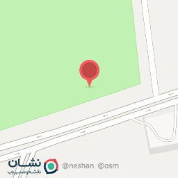 عکس شرکت پادرا پخش پارمیس