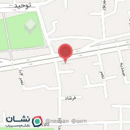 عکس بستنی حاج کریم