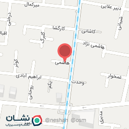 عکس تهران تیونینگ