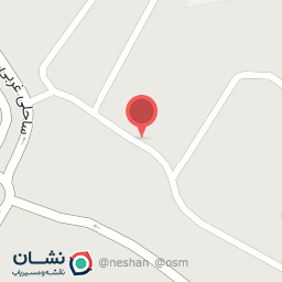 عکس نانوایی زحمتکش