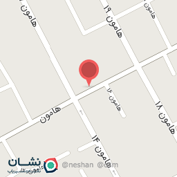 عکس ابزارآلات اربابی