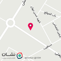 عکس دفترخانه 179 شوش