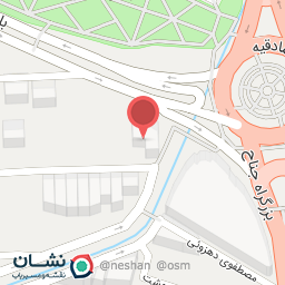 عکس آرایشی بهداشتی ونوس