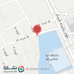 عکس کافه گلشن