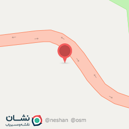 عکس رستوران ترنج