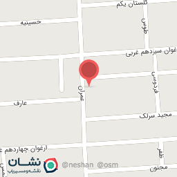 عکس تراشکاری دبیری