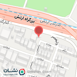 عکس کالای خواب اویم تک