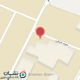 عکس کارواش لوکس واش