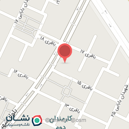 عکس میوه فروشی