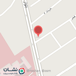 عکس سوپر مارکت بهاردوست