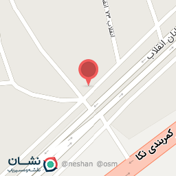 عکس سوپرمارکت نوروزی